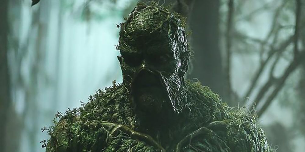 swamp-thing-1x05-drive-all-night