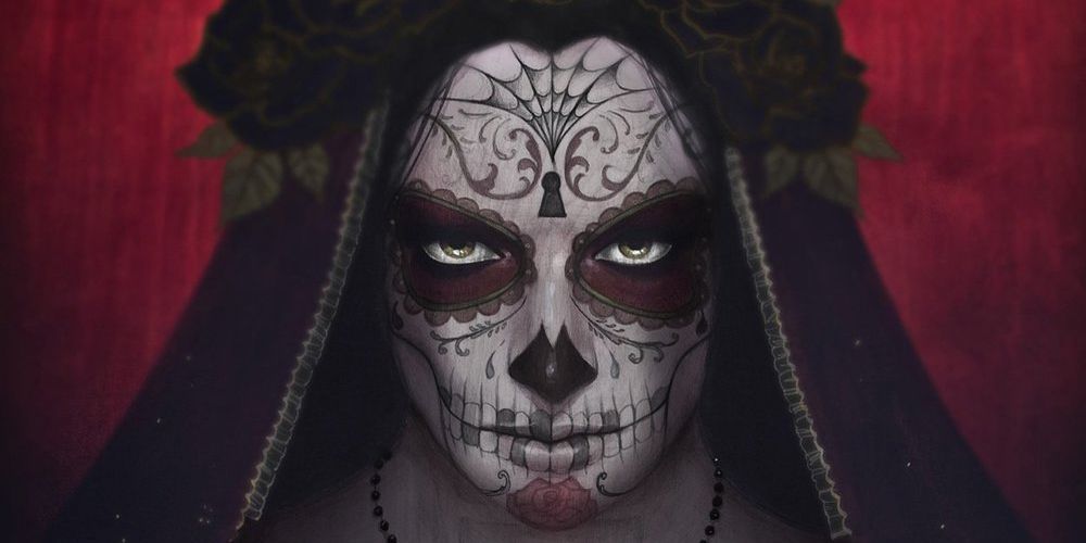 penny-dreadful