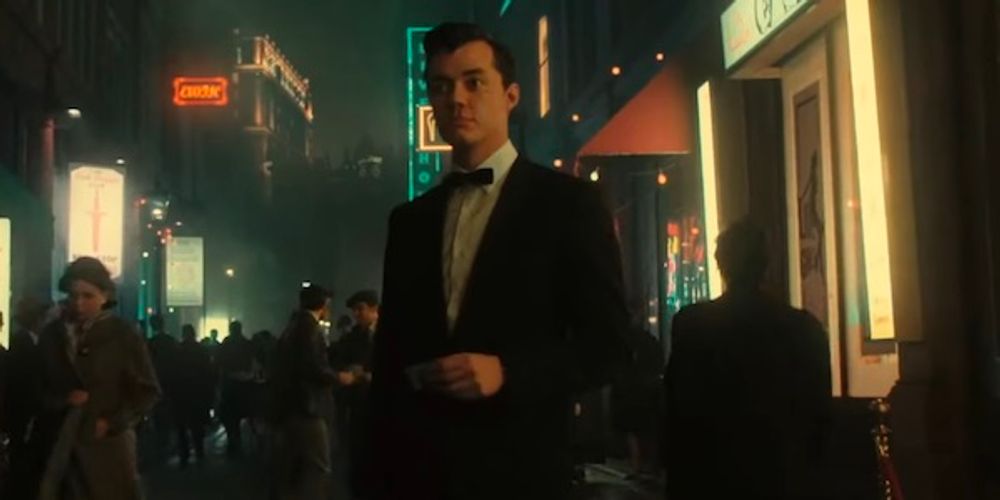 pennyworth-1