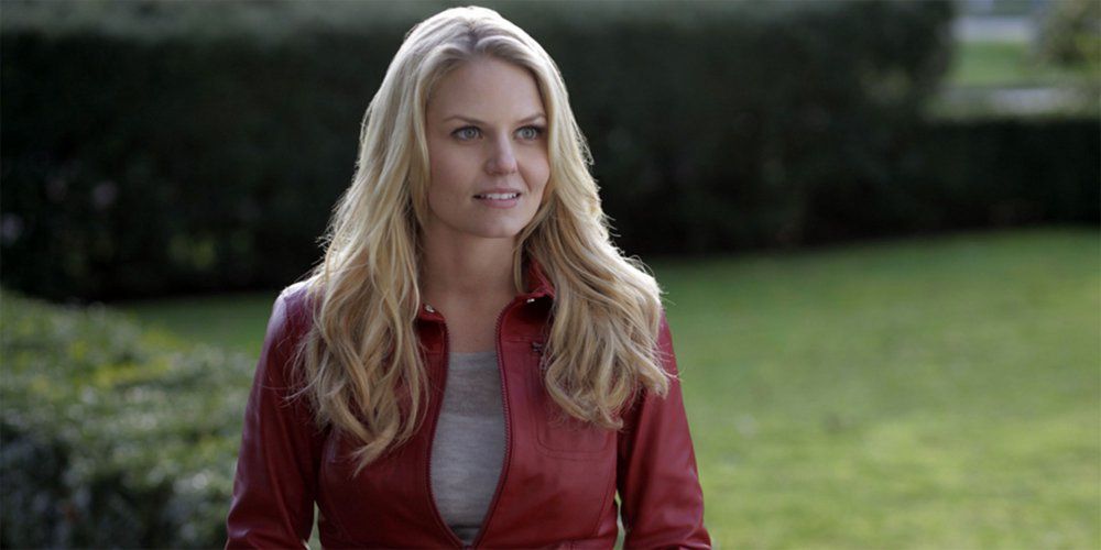 this-is-us-jennifer-morrison