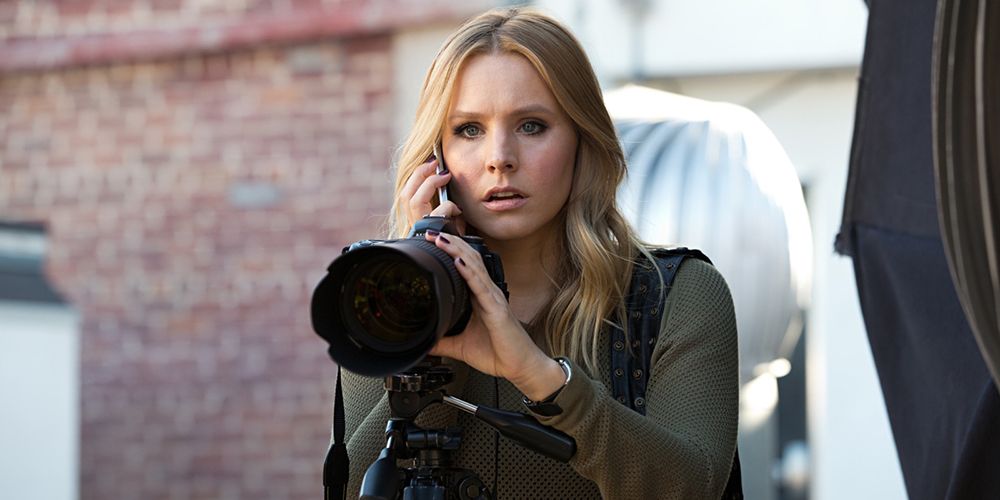 veronica-mars