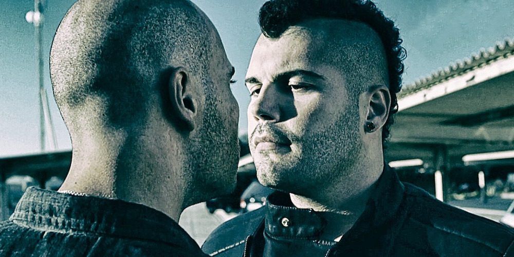 1458035409_gomorra-la-serie-e1589203614629