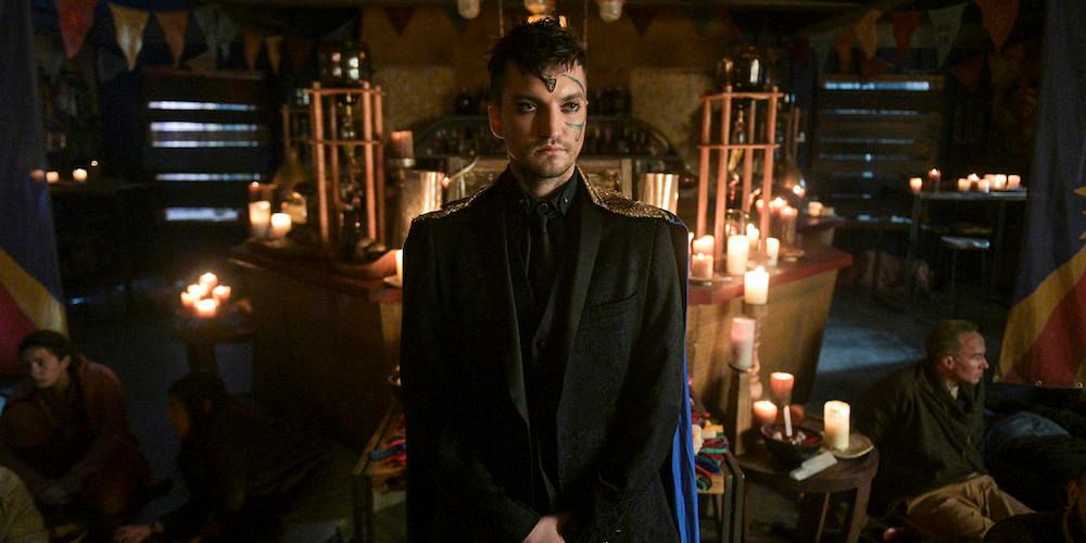 190731-richard-harmon-the-100-1