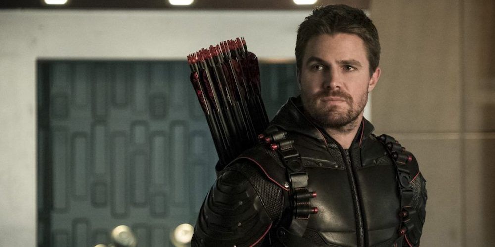 arrow-stephen-amell