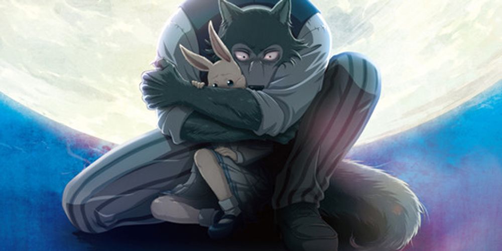 beastars-1