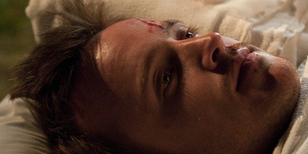 breaking-bad-el-camino-aaron-paul