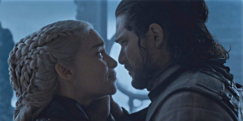 got-daenerys-e-jon