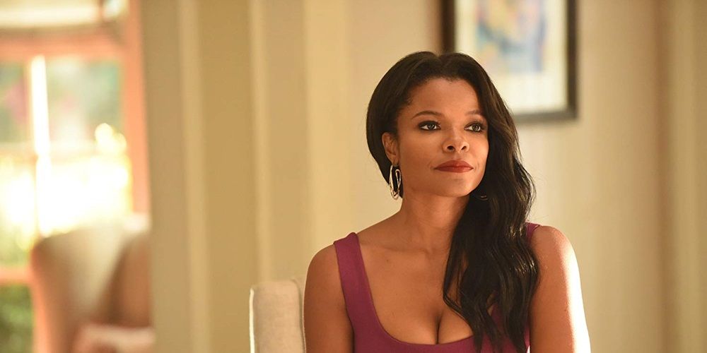 keesha-sharp-empire