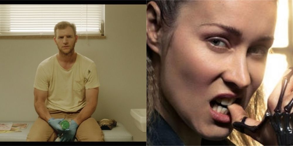 homeland-cliff-chamberlain-hilary-jardine