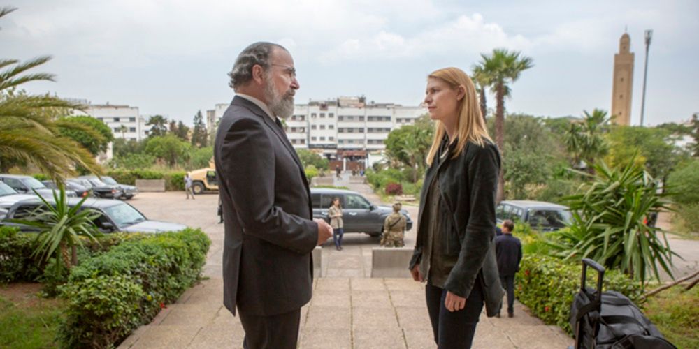 homeland-ultima-stagione