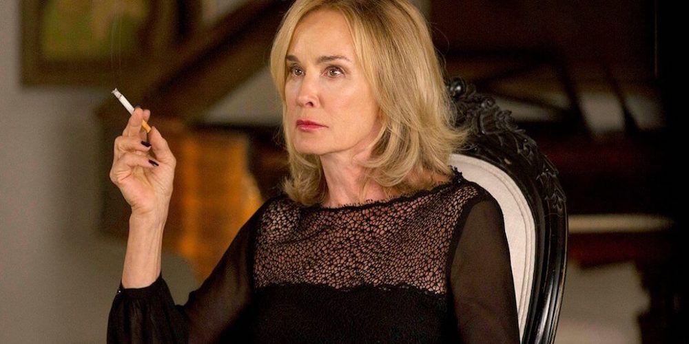 jessica-lange