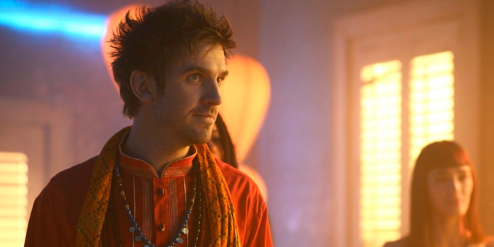 legion-3x05