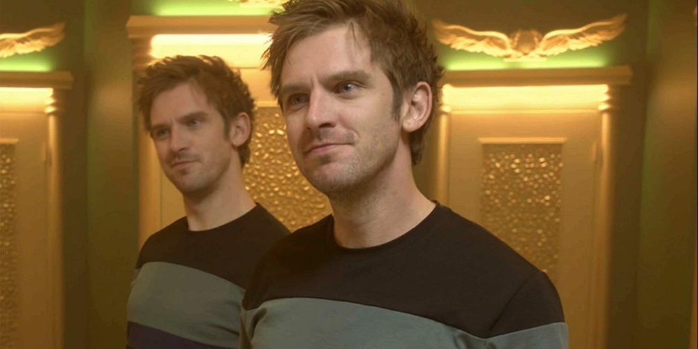 legion-3x07