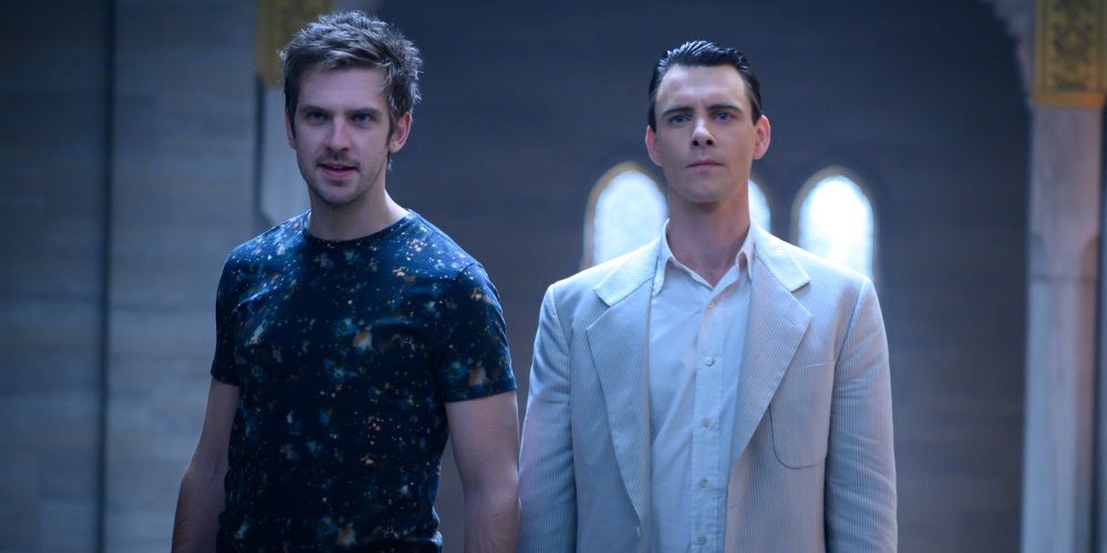 legion-3x08
