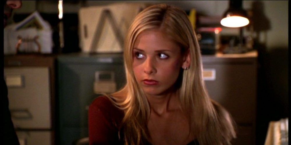 sarah-michelle-gellar