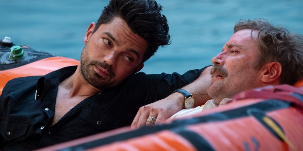 preacher-4x04