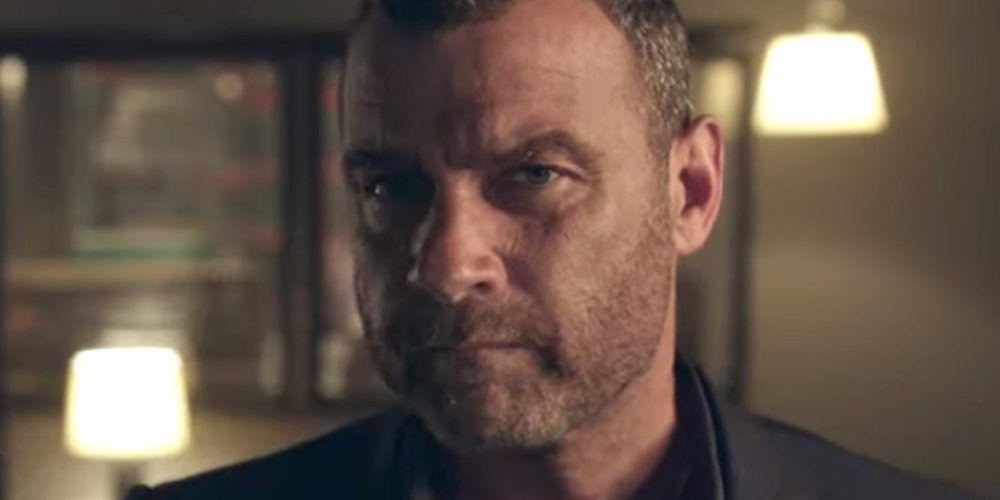 ray-donovan-season-7-trailer