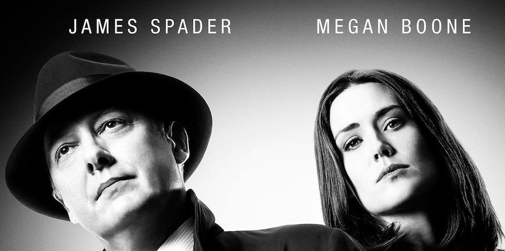 the-blacklist-7-1