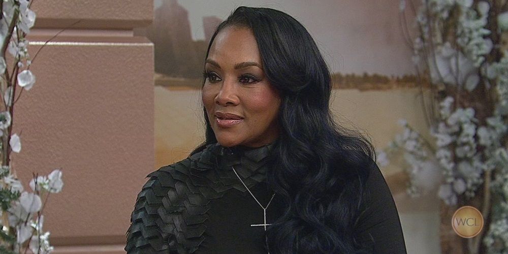 vivica-fox