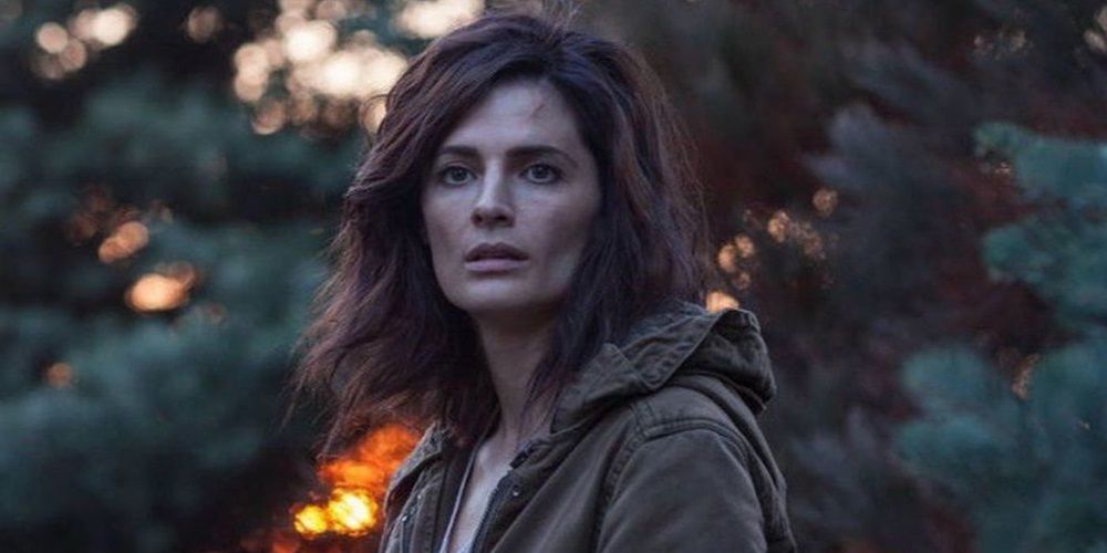 absentia-stana-katic