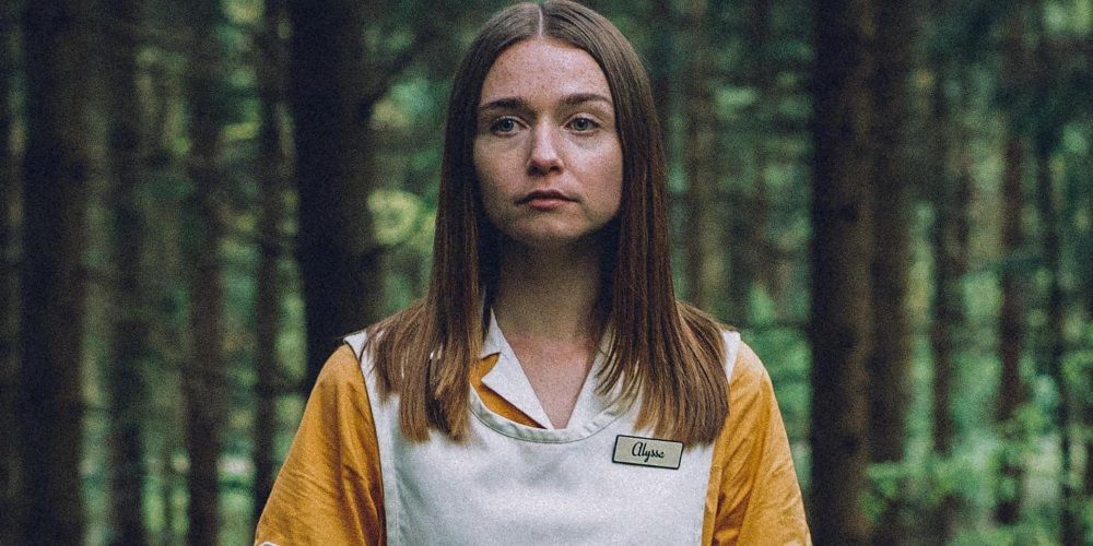 alyssa-teotfw2-6213-1