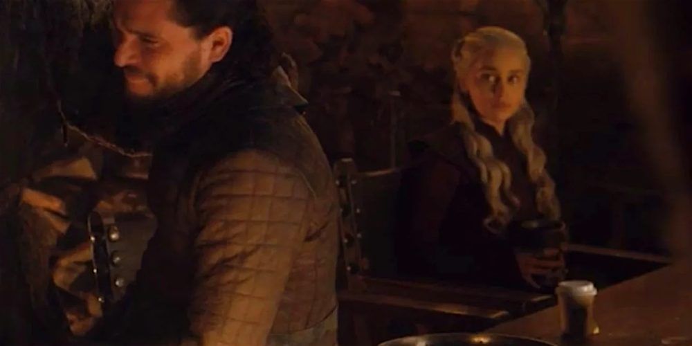 got-coffee-cup