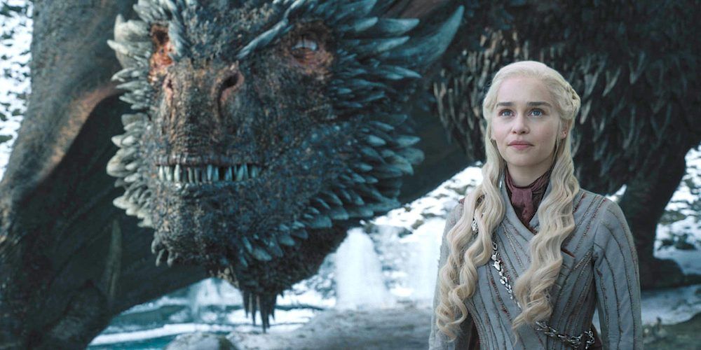 game-of-thrones-drogon-daenerys