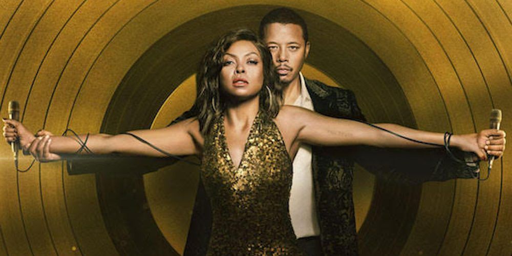 empire-6