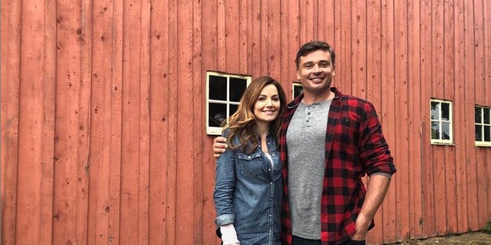 erica-durance-tom-welling-crisis
