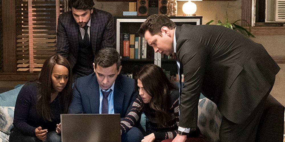 how-to-get-away-with-murder-cast