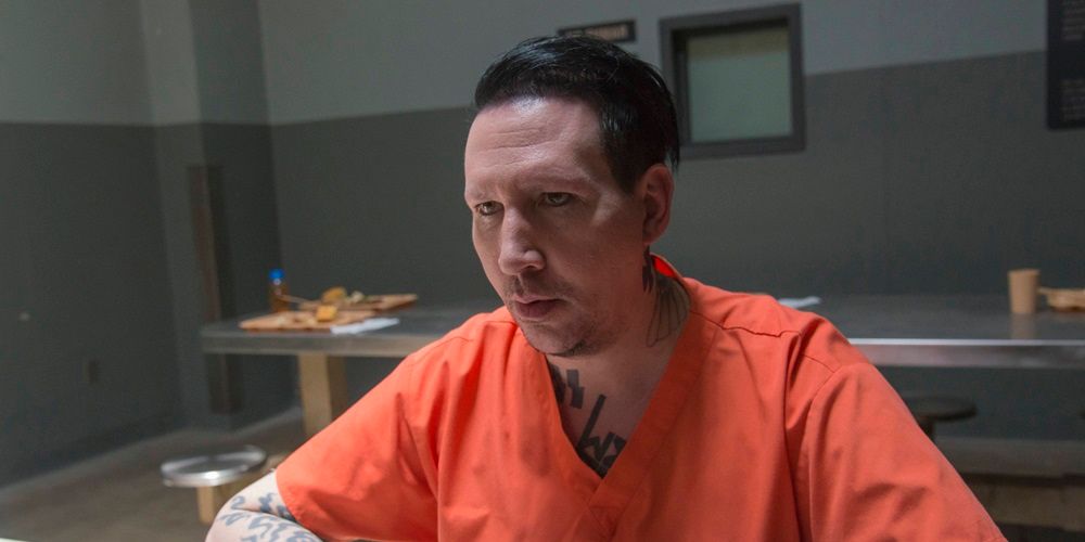 manson-marilyn