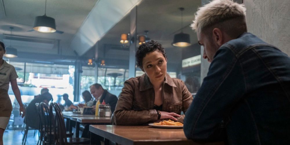 preacher-4x07