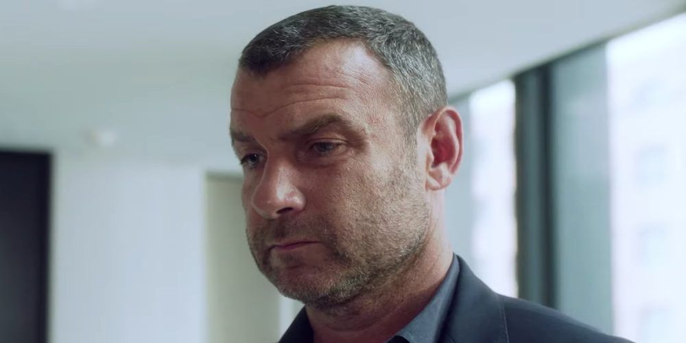 ray-donovan-trailer-settima-stagione-showtime