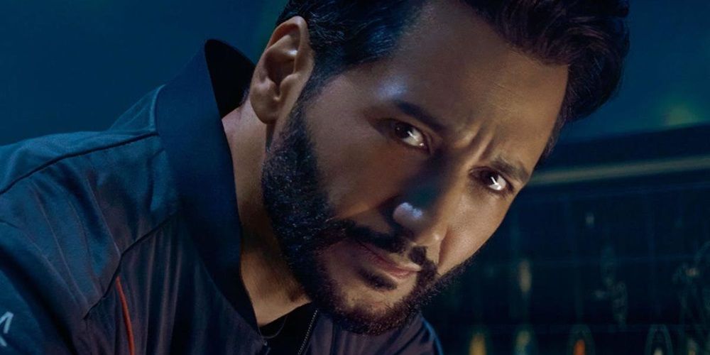 cas-anvar