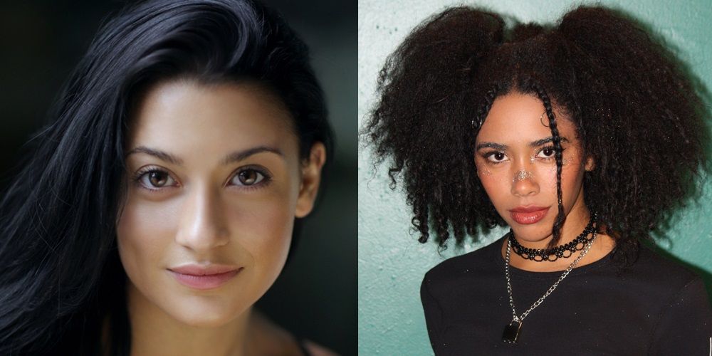 american-gods-cast