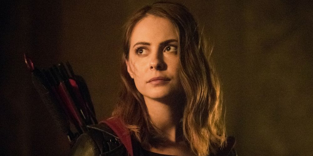 arrow-8x03-leap-of-faith
