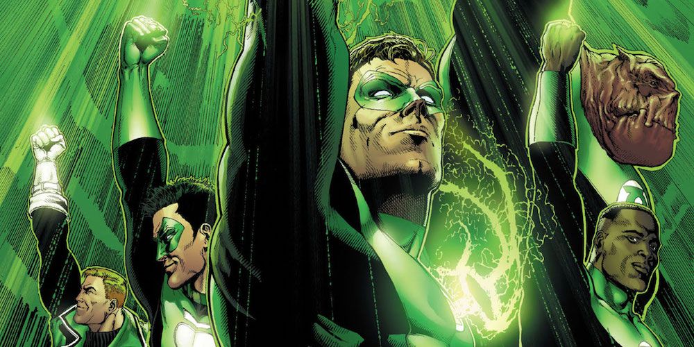 green-lantern-header
