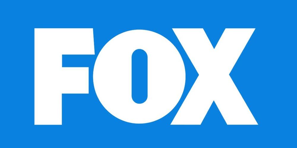 fox_logo
