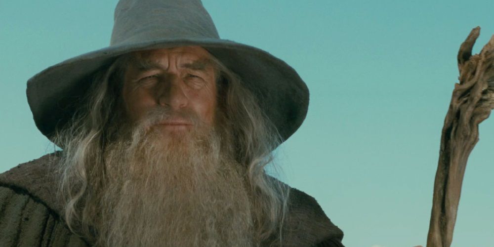 il-signore-degli-anelli-gandalf