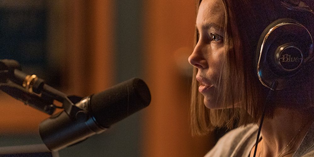 limetown-di-facebook-watch-con-jessica-biel