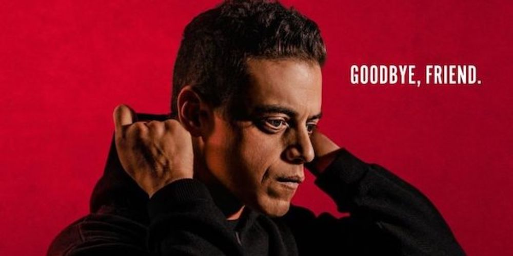 mr-robot-4-debutto-deludente