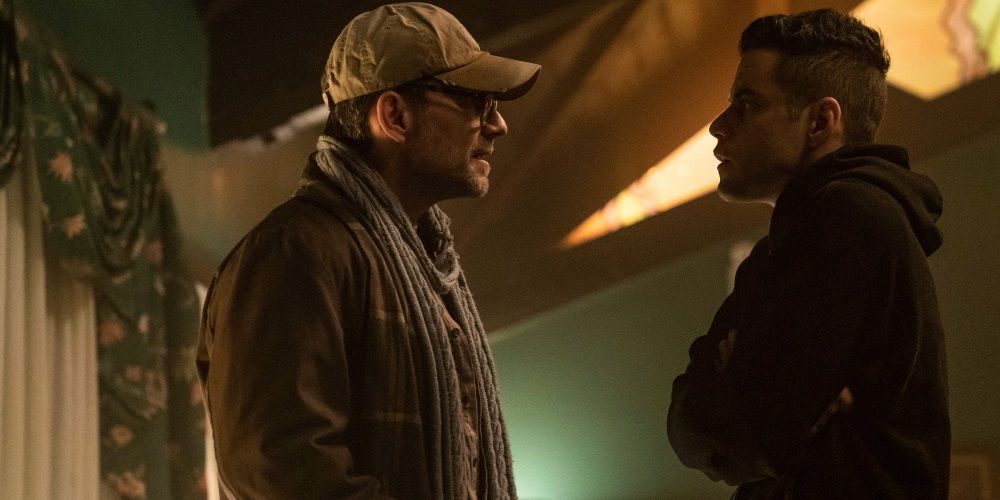 mr-robot-4x02-recensione