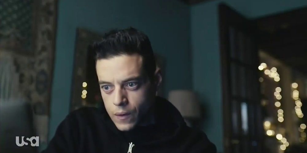 mr-robot-4x03