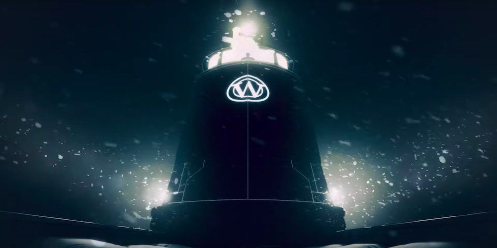 snowpiercer-banner-slide-e1579164460111