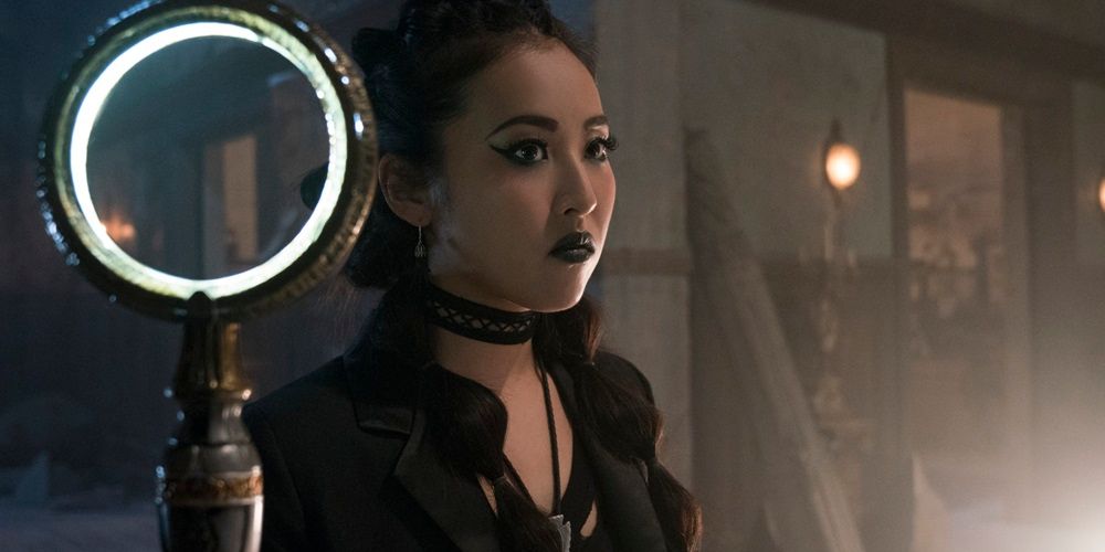 runaways-trailer