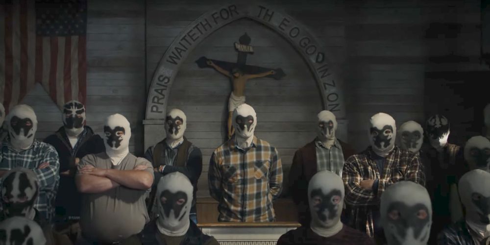 watchmen-banner