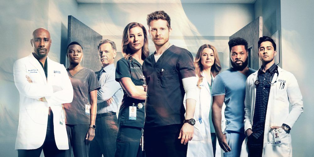 the-resident-3