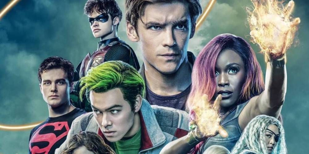 titans-2-dc