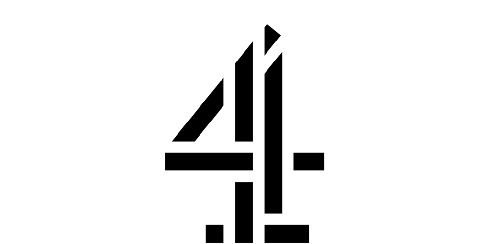 channel-4-logo