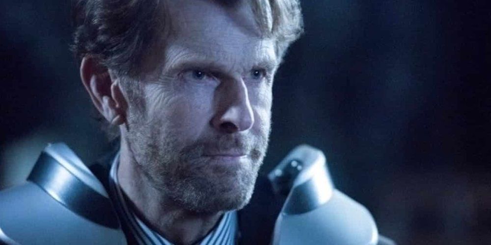 crisi-sulle-terre-infinite-kevin-conroy